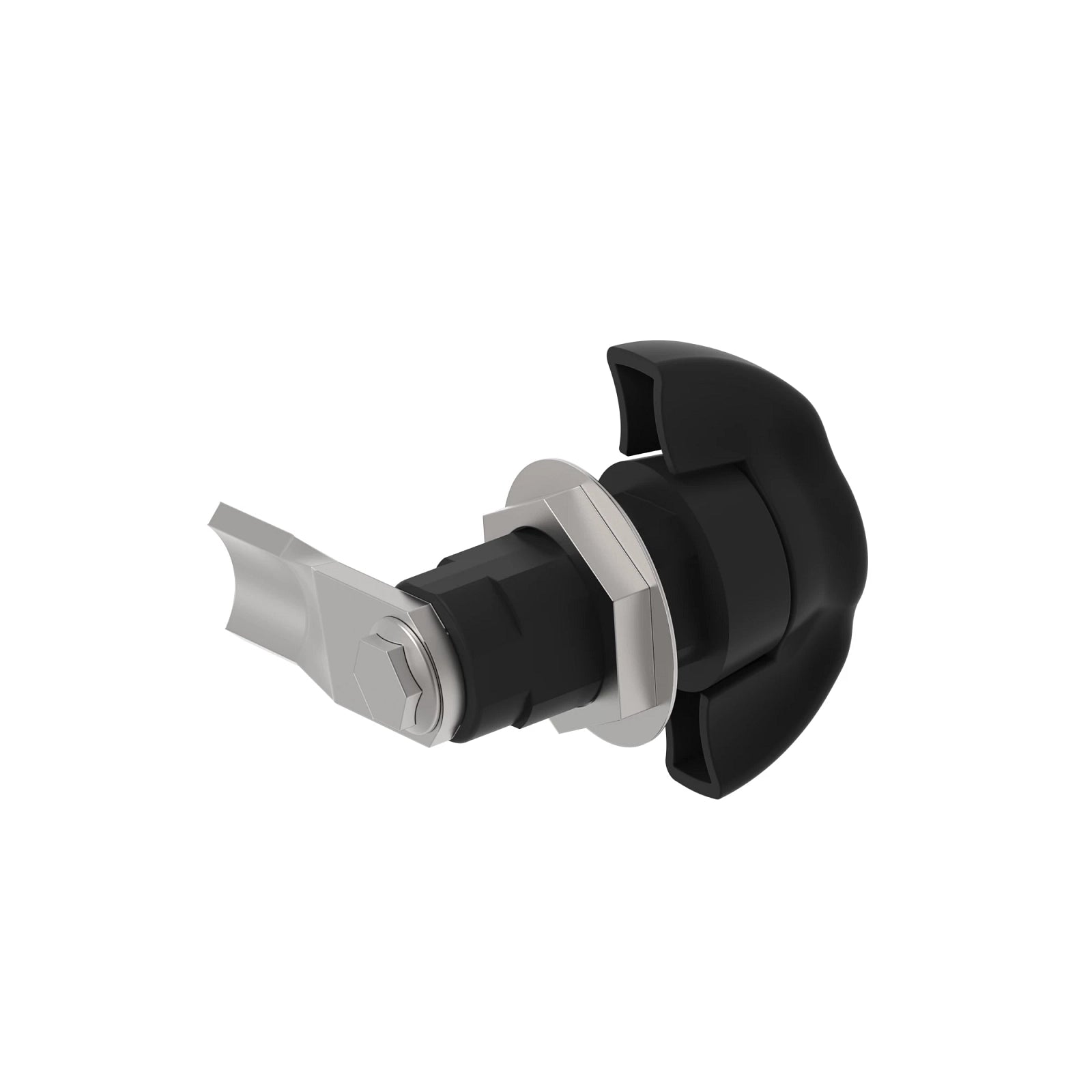 AXE41773: Fits John Deere AXE41773 Lock, Left Side – Genuine OEM