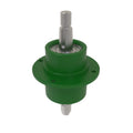AXE41802: Fits John Deere AXE41802 Bearing with Housing – Genuine OEM
