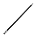 AXE41821: Fits John Deere AXE41821 PTO Cooler Hydraulic Hose – Genuine OEM