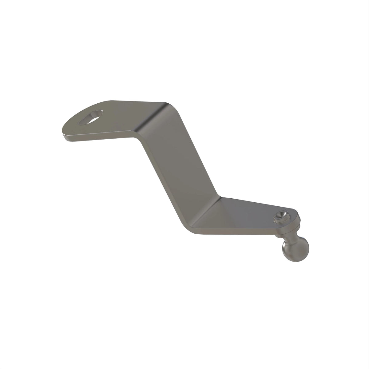 AXE41921: Fits John Deere AXE41921 Lateral Tilt Sensor Lever – Genuine OEM