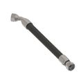 AXE41922: Fits John Deere AXE41922 Spout Rotate Hydraulic Hose – Genuine OEM