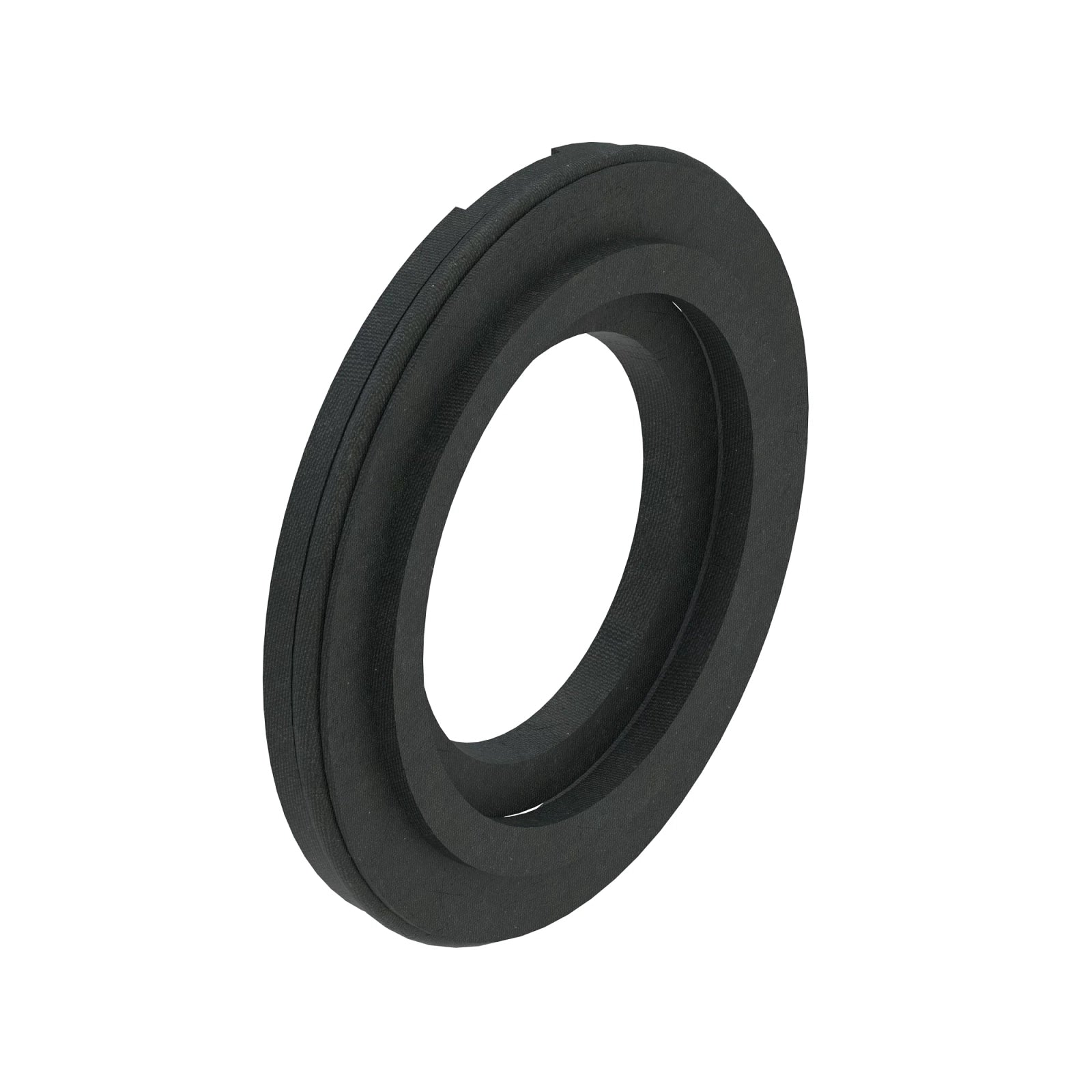 AXE41955: Fits John Deere AXE41955 Pump Shaft Seal – Genuine OEM