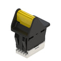 AXE41984: Fits John Deere AXE41984 Switch – Genuine OEM