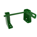 AXE41999: Fits John Deere AXE41999 Rear Door Hinge – Genuine OEM