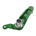 AXE42003: Fits John Deere AXE42003 Arm – Genuine OEM
