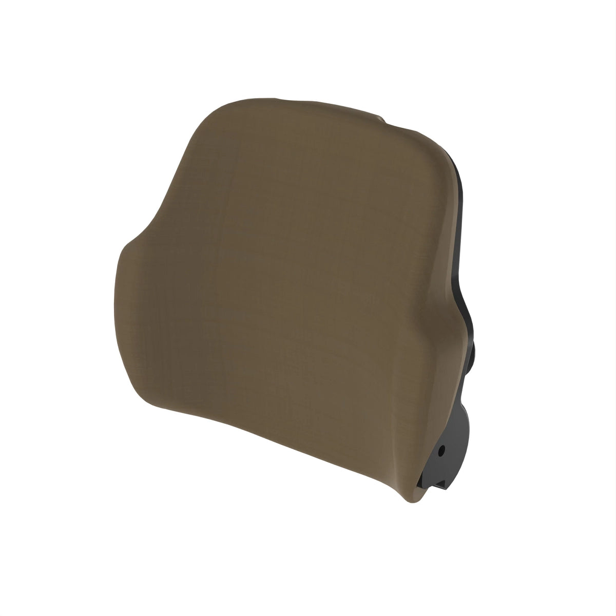 AXE42039: Fits John Deere AXE42039 Cobra Backrest Seat Suspension – Genuine OEM