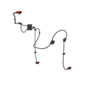 AXE42079: Fits John Deere AXE42079 Remote Shoe Adjust Wiring Harness – Genuine OEM