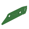 AXE42092: Fits John Deere AXE42092 Plate – Genuine OEM