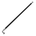 AXE42109: Fits John Deere AXE42109 PTO Lube Suction Hydraulic Hose – Genuine OEM