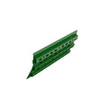 AXE42112: Fits John Deere AXE42112 Dura Line™ Blower Band – Genuine OEM