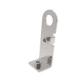 AXE42115: Fits John Deere AXE42115 Bracket – Genuine OEM