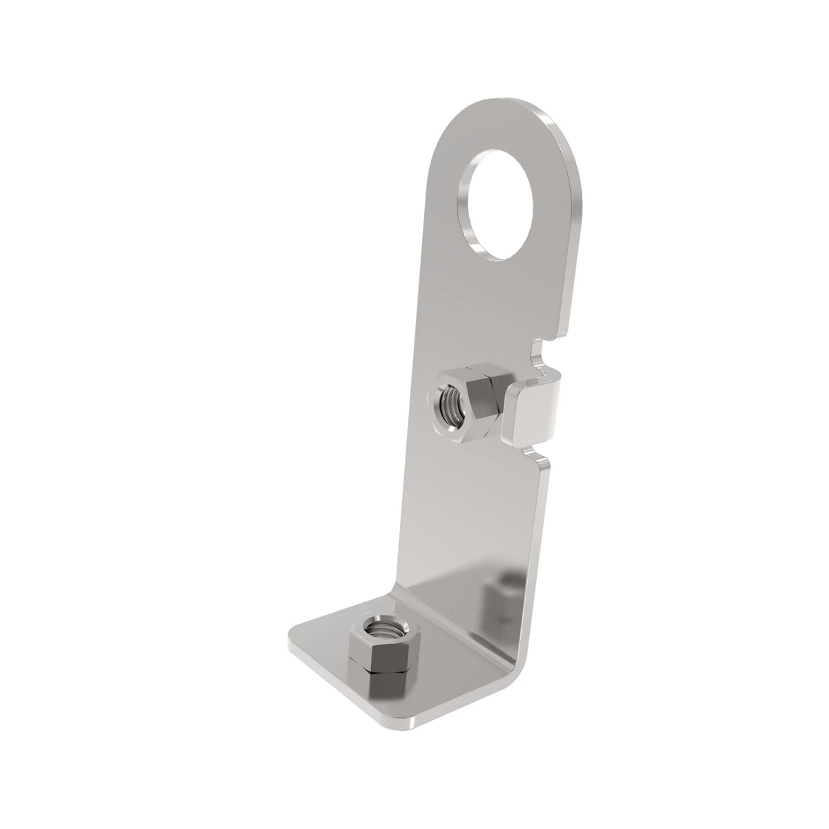 AXE42115: Fits John Deere AXE42115 Bracket – Genuine OEM
