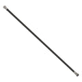 AXE42126: Fits John Deere AXE42126 Pressure Hydraulic Hose – Genuine OEM