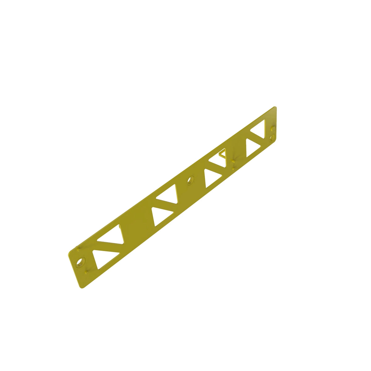 AXE42130: Fits John Deere AXE42130 High Arch Spout Extension Wear Plate, 12 Row – Genuine OEM