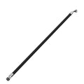 AXE42132: Fits John Deere AXE42132 Check Valve Hydraulic Hose – Genuine OEM