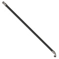 AXE42133: Fits John Deere AXE42133 Feedroll Motor Return Hydraulic Hose – Genuine OEM