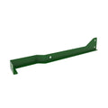 AXE42142: Fits John Deere AXE42142 Bracket – Genuine OEM