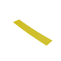 AXE42151: Fits John Deere AXE42151 High Arch Spout Wear Plate, 12 Row – Genuine OEM
