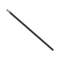 AXE42153: Fits John Deere AXE42153 Return Hydraulic Hose – Genuine OEM