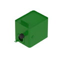 AXE42155: Fits John Deere AXE42155 Transmission Oil Reservoir – Genuine OEM