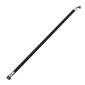AXE42177: Fits John Deere AXE42177 Cylinder Base Pressure Hydraulic Hose – Genuine OEM
