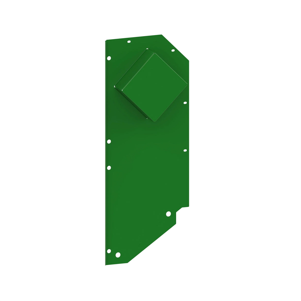 AXE42182: Fits John Deere AXE42182 Shield – Genuine OEM