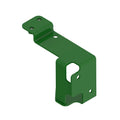 AXE42189: Fits John Deere AXE42189 Hydraulic Hose Bracket – Genuine OEM