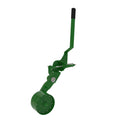 AXE42217: Fits John Deere AXE42217 Idler Assembly – Genuine OEM