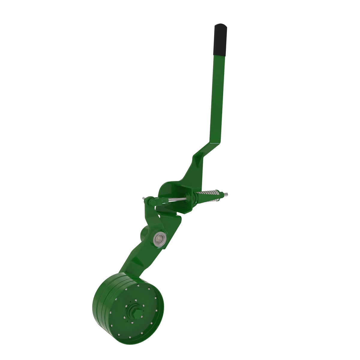 AXE42217: Fits John Deere AXE42217 Idler Assembly – Genuine OEM