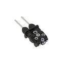 AXE42286: Fits John Deere AXE42286 ProDrive™ Manual Hydraulic Valve – Genuine OEM
