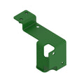 AXE42291: Fits John Deere AXE42291 Hydraulic Hose Bracket – Genuine OEM