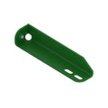 AXE42304: Fits John Deere AXE42304 Bracket – Genuine OEM