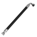 AXE42330: Fits John Deere AXE42330 Valve Damping Pressure Hydraulic Hose – Genuine OEM