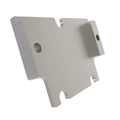 AXE42331: Fits John Deere AXE42331 Controller Holder – Genuine OEM