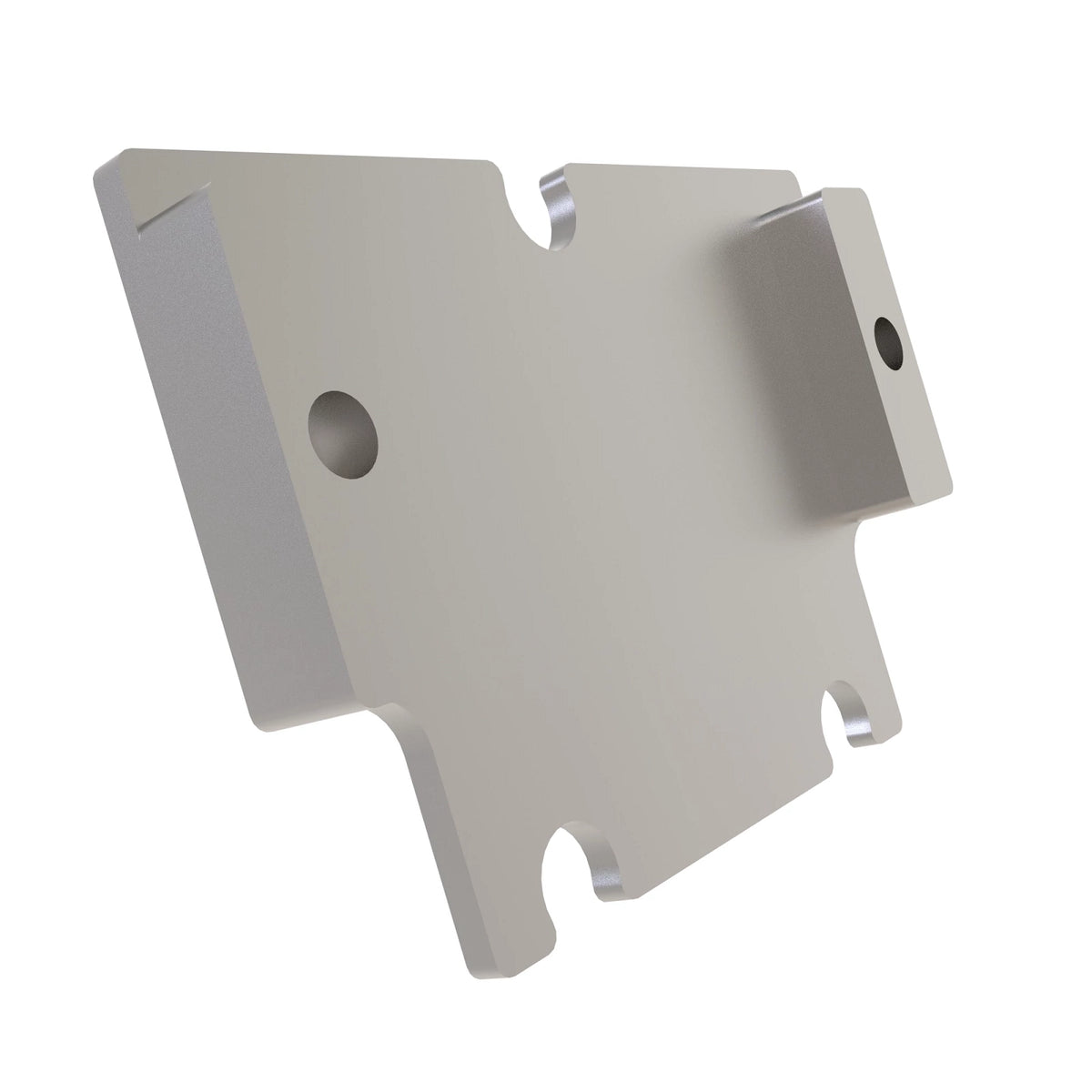 AXE42331: Fits John Deere AXE42331 Controller Holder – Genuine OEM