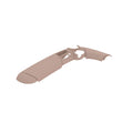 AXE42359: Fits John Deere AXE42359 Right Side Acoustical Upholstery – Genuine OEM