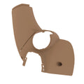 AXE42361: Fits John Deere AXE42361 Right Side Acoustical Upholstery – Genuine OEM