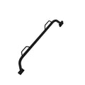 AXE42369: Fits John Deere AXE42369 Spout Retainer – Genuine OEM