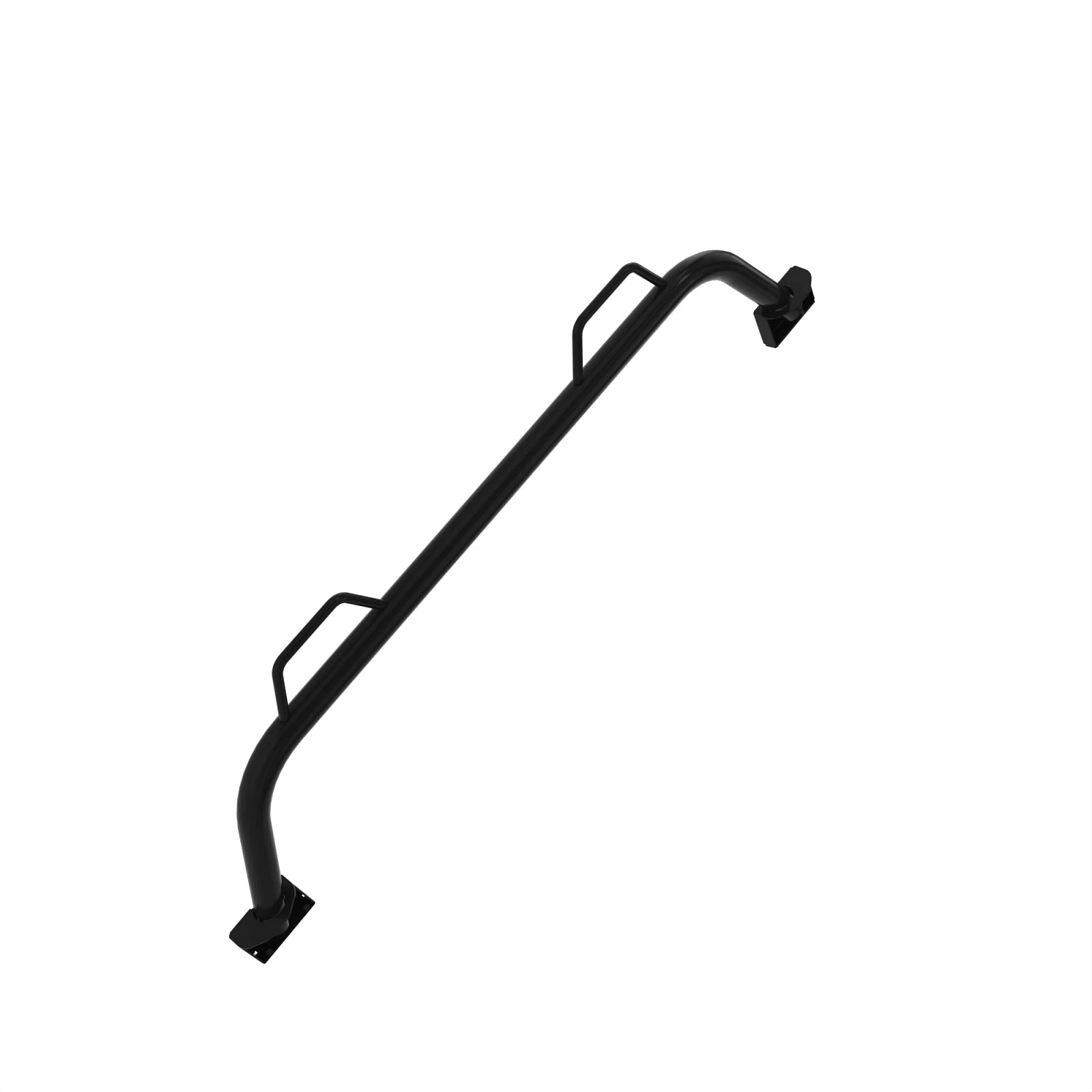 AXE42369: Fits John Deere AXE42369 Spout Retainer – Genuine OEM