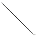 AXE42379: Fits John Deere AXE42379 Pressure Grinder Hydraulic Hose – Genuine OEM