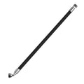 AXE42409: Fits John Deere AXE42409 Hydraulic Hose – Genuine OEM