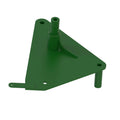 AXE42454: Fits John Deere AXE42454 Support – Genuine OEM