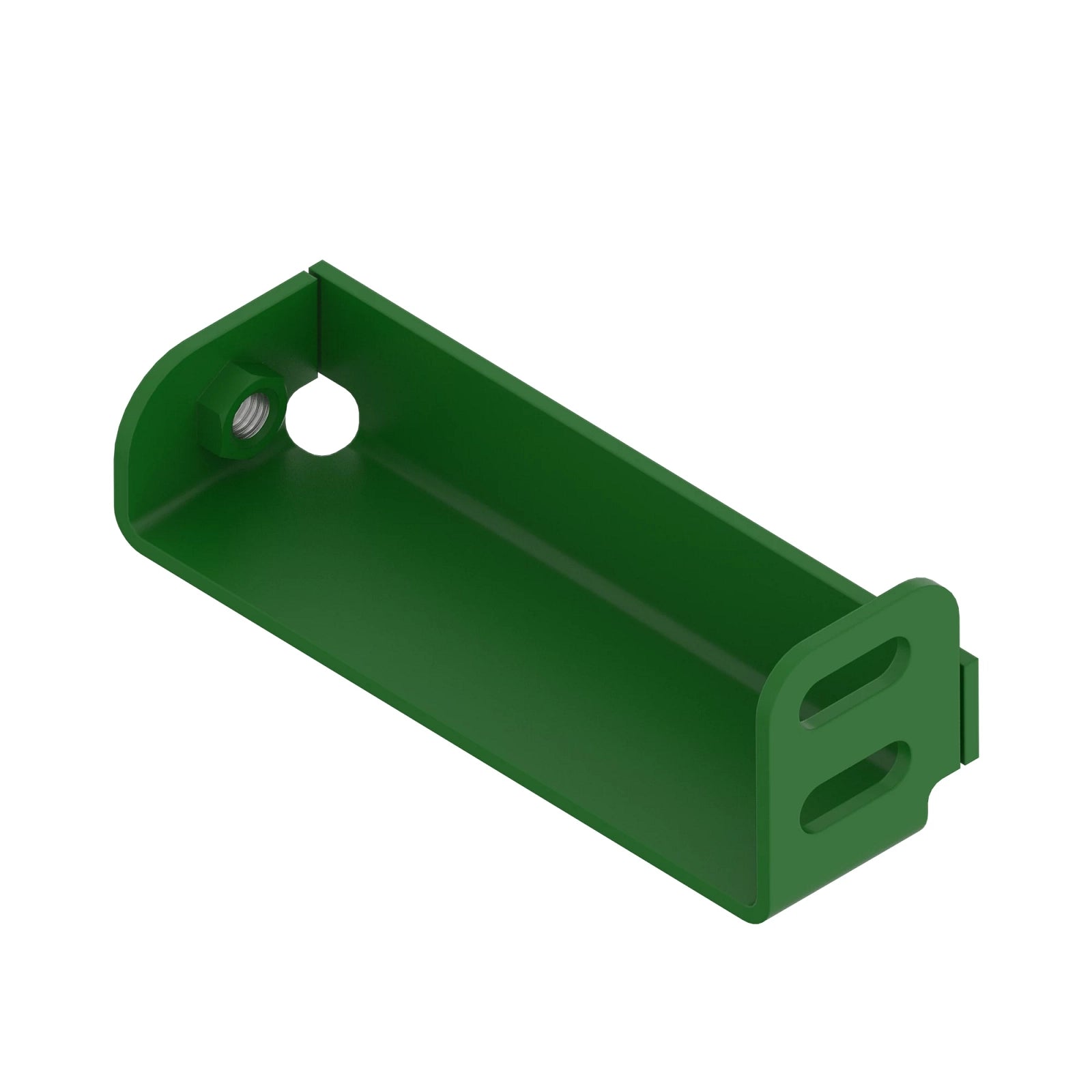AXE42456: Fits John Deere AXE42456 Bracket – Genuine OEM