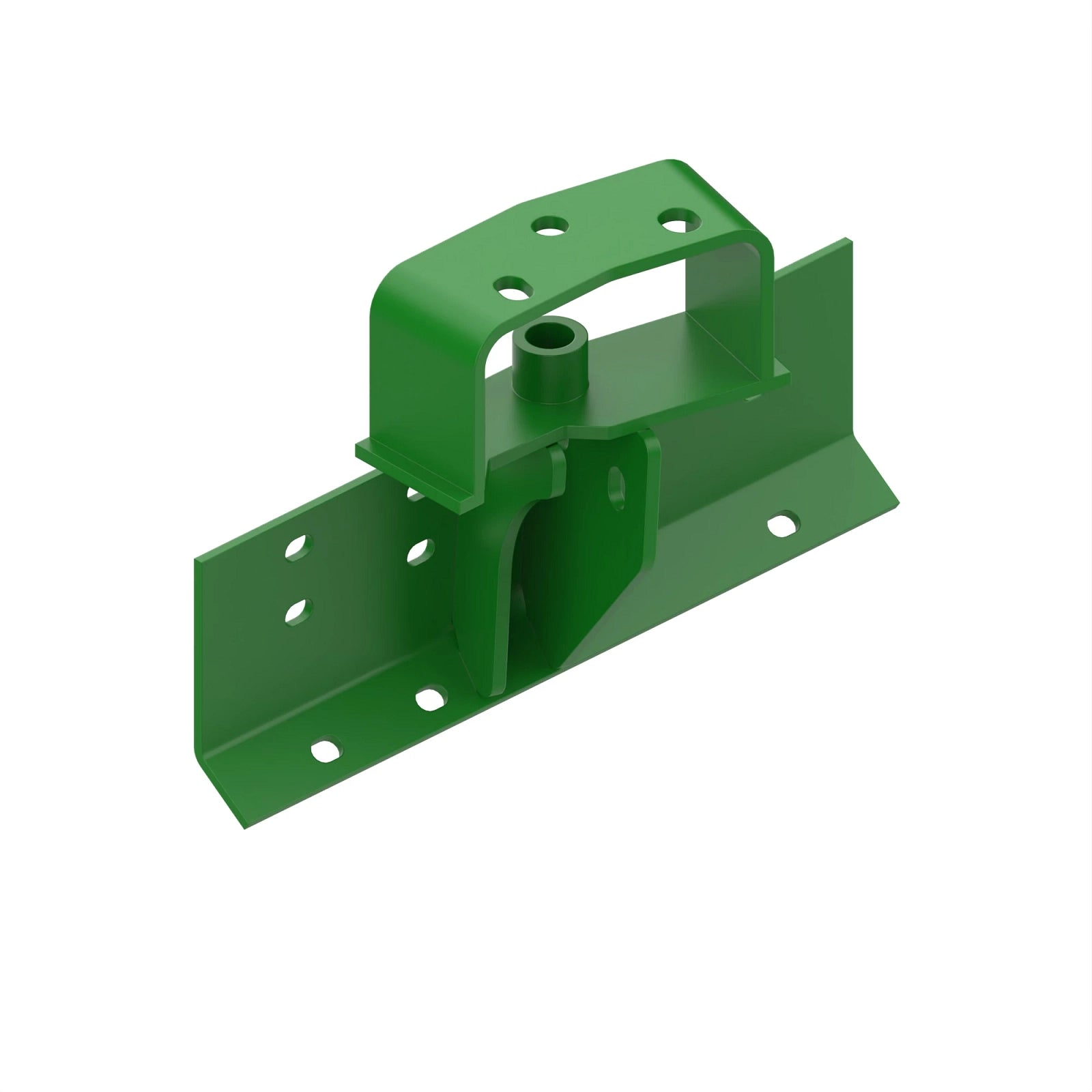 AXE42477: Fits John Deere AXE42477 Bracket – Genuine OEM
