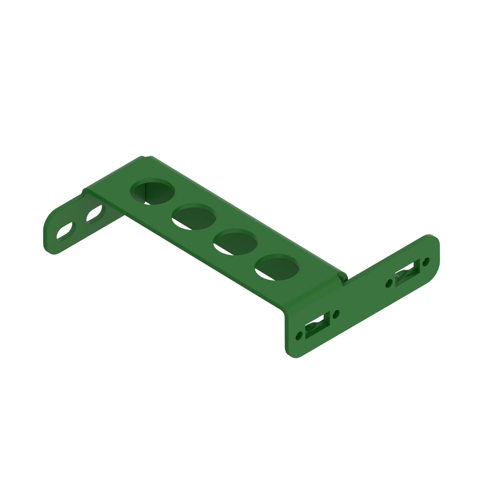 AXE42481: Fits John Deere AXE42481 Bracket – Genuine OEM