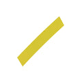 AXE42542: Fits John Deere AXE42542 Wear Plate – Genuine OEM