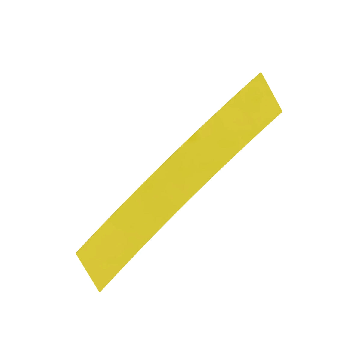 AXE42542: Fits John Deere AXE42542 Wear Plate – Genuine OEM