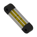 AXE42552: Fits John Deere AXE42552 Feed Roll Water Level – Genuine OEM