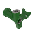 AXE42647: Fits John Deere AXE42647 Housing – Genuine OEM