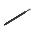 AXE42744: Fits John Deere AXE42744 Gas Operated Cylinder – Genuine OEM